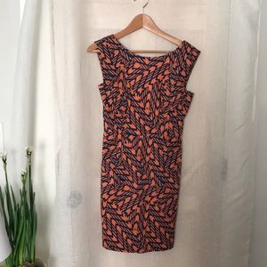 Plenty by Tracey Reese dress